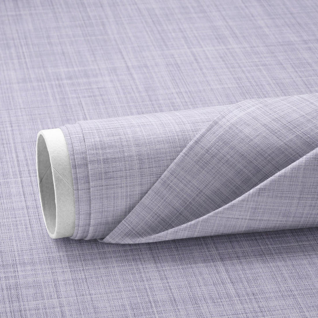Linen Look Fabric 45 on the roll - linen-look solid fabric, pre-order Australia | Fabric by Missy Rose
