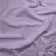 Linen Look Fabric - 46