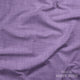 Linen Look Fabric - 47