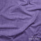 Linen Look Fabric - 48