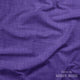 Linen Look Fabric - 49