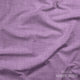 Linen Look Fabric - 53
