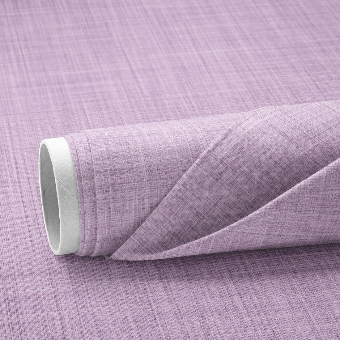 Linen Look Fabric 54 on the roll - linen-look solid fabric, pre-order Australia | Fabric by Missy Rose