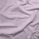 Linen Look Fabric - 55