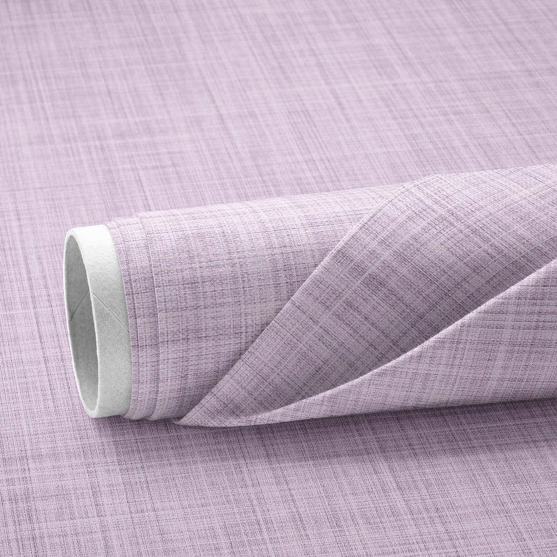 Linen Look Fabric 55 on the roll - linen-look solid fabric, pre-order Australia | Fabric by Missy Rose