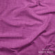 Linen Look Fabric - 59