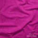 Linen Look Fabric - 62
