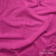 Linen Look Fabric - 63