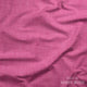 Linen Look Fabric - 64
