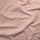 Linen Look Fabric - 68