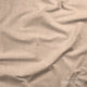Linen Look Fabric - 78