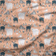 Little Black Kat - 06