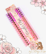 Wonder Clips - 36 Pack