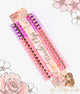 Wonder Clips - 36 Pack