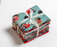 Fat quarter bundle 20 pieces - Quilting - Bitsy Bug Fabric