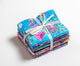 Fat quarter bundle 20 pieces - Quilting - Melody Mermaid Fabric