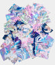 Charm Pack 5