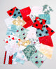 Charm Pack 10