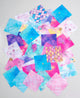 Charm Pack 10