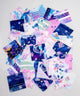 Charm Pack 5