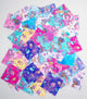 Charm Pack 10