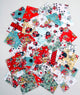 Charm Pack 10