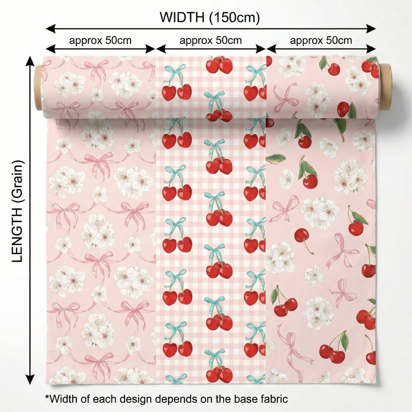 Trio Project Panel - 17