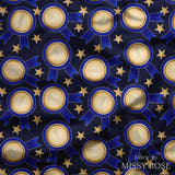 Profanity Fabric - 102