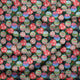 Profanity Fabric - 103