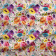 Profanity Fabric - 126