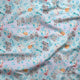 Profanity Fabric - 139