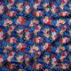 Profanity Fabric - 162