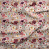 Profanity Fabric - 163