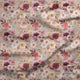 Profanity Fabric - 163