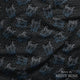 Profanity Fabric - 301