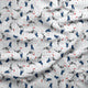 Profanity Fabric - 335