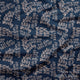 Profanity Fabric - 62