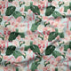 Profanity Fabric - 69