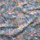 Profanity Fabric - 97