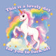 Profanity Fabric - Panel - 211