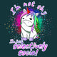 Profanity Fabric - Panel - 324