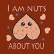 Profanity Fabric - Panel - 325
