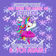 Profanity Fabric - Panel - 42