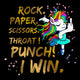 Profanity Fabric - Panel - 46