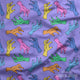 Studio Saturate Fabric - 01
