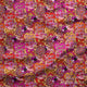 Studio Saturate Fabric - 02