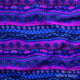 Studio Saturate Fabric - 03