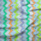 Studio Saturate Fabric - 04