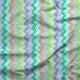 Studio Saturate Fabric - 04