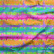 Studio Saturate Fabric - 06